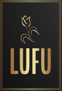 lufuroses.com